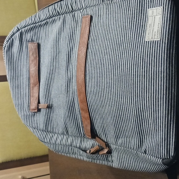 Backpack - Picture 3 of 3